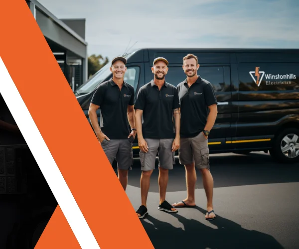 Winstonhills_Electrician