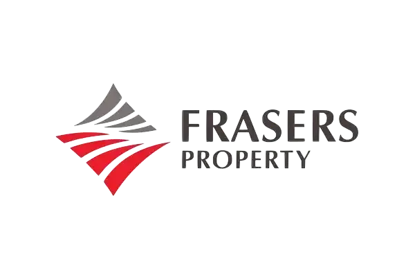 Experienced Winston Hills electrician