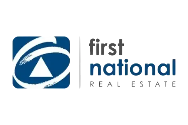 Local electrician ready to help in Winston Hills