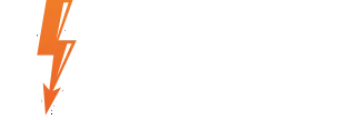 Winston Hills Electrician logo