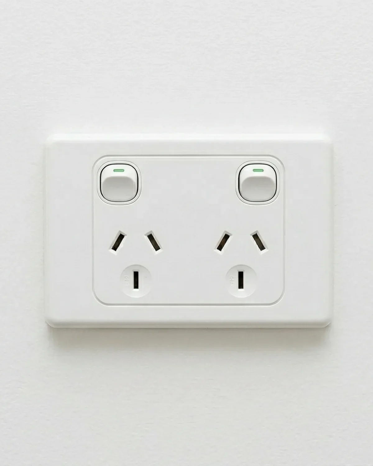 Trusted Winston Hills electrician